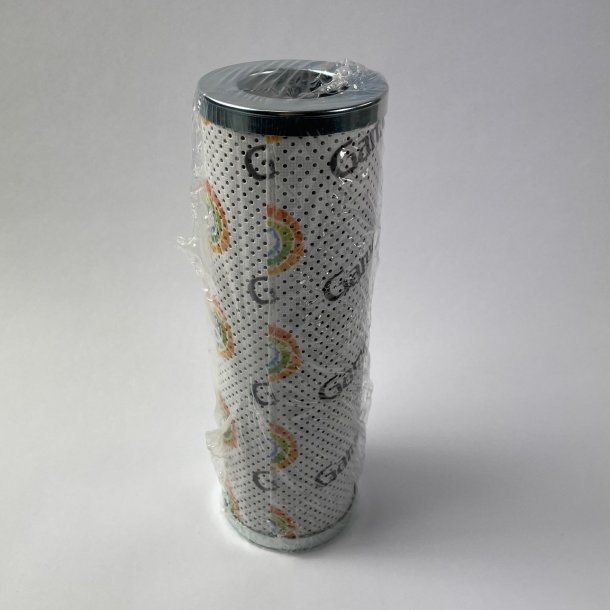 GENERIC HYD. FILTER ELEMENT 10MICRON. GENERIC FILTER ELEMENT. HS Code: 84212920, CoO: DE. Weight: 0,78 kg. 