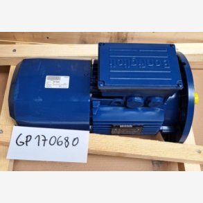 BONFIGLIOLI YAW MOTOR G9X 50HZ C4H. BONFIGLIOLI YAW MOTOR. HSN Code :85013210