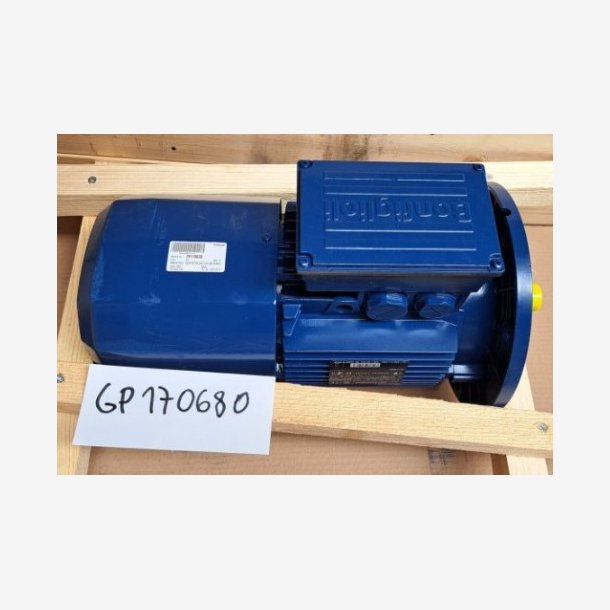 BONFIGLIOLI YAW MOTOR G9X 50HZ C4H. BONFIGLIOLI YAW MOTOR. HSN Code :85013210