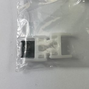 MECHANICAL INTERLOCK VM4. MECHANICAL INTERLOCK.