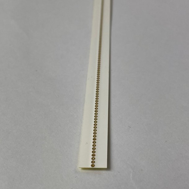 WX GUARD DIVERTER_. 100-100620-0-SR-EDG-NC-150. 