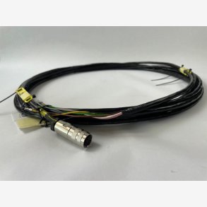 2000V 2.7UF J PEN SCR CAPACITOR. FSB66-5190.