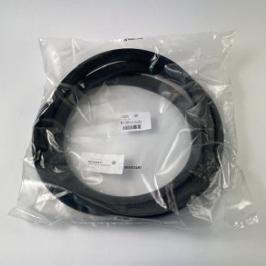 VRING VA934 60NBR B297. HS Code: 40169300, CoO: IT, 