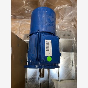 LAFERT YAW MOTOR G114 50HZ TOP-LOAD. LAFERT YAW MOTOR. HSN Code :85013210