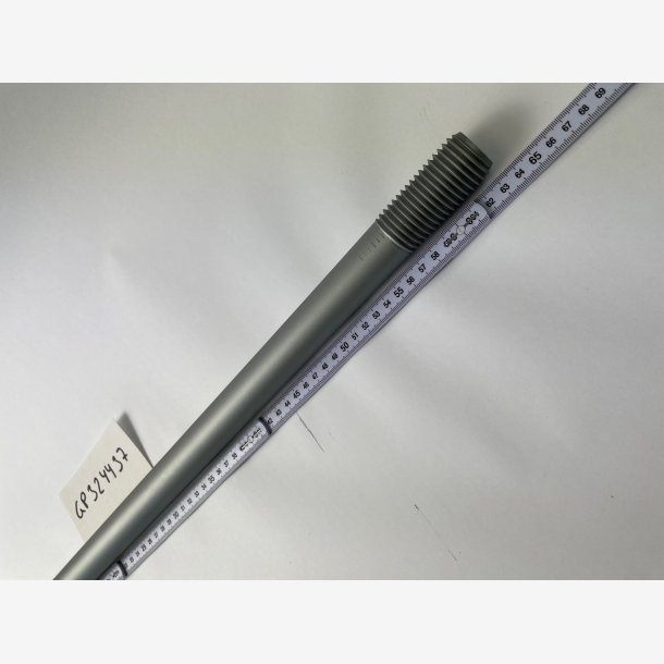 STUD M30X635 10.9 FLZNL NC 1000H. STUD M30X635. HS code: 73181548, 