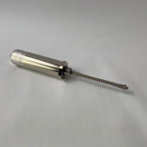 STATE SENSOR 30V AC/DC 0.1Abr, HS Code: 90318080, CoO: DE. Weight: 0,76 kg.