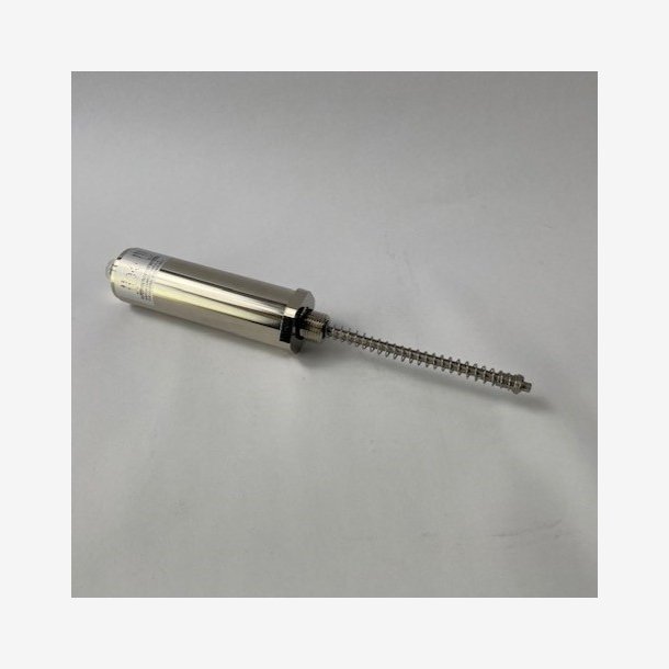 STATE SENSOR 30V AC/DC 0.1Abr, HS Code: 90318080, CoO: DE. Weight: 0,76 kg.