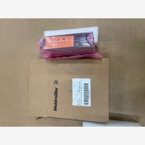 FAL_WEI_CP M SNT 70W 24V 3A_8951330000