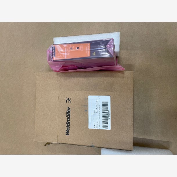 FAL_WEI_CP M SNT 70W 24V 3A_8951330000