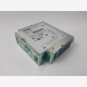 FAL_UPS_QUINT-UPS/ 24DC/ 24DC/20_2320238