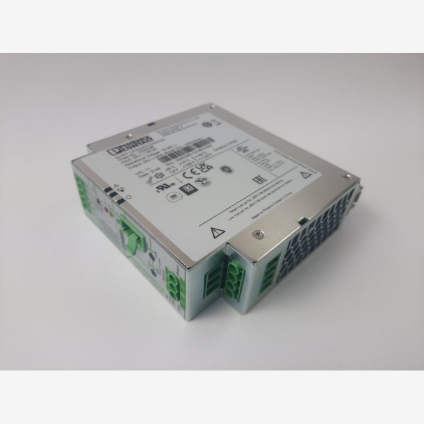 FAL_UPS_QUINT-UPS/ 24DC/ 24DC/20_2320238