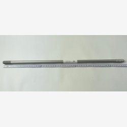 STUD M20695 10.9 FLZNL NC 1000H HS:73181548 COO:ES 