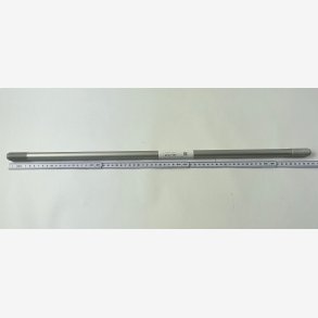 STUD M20695 10.9 FLZNL NC 1000H HS:73181548 COO:ES 