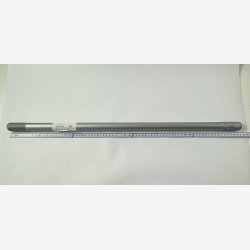 STUD M30770 10.9 HS:73181548	 CoO: ES