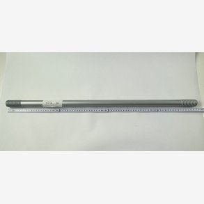 STUD M30770 10.9 HS:73181548	 CoO: ES