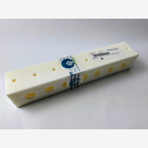 CABLE SUPPORT, Brackets, SpareParts