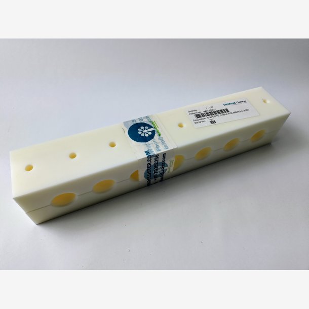 CABLE SUPPORT, Brackets, SpareParts