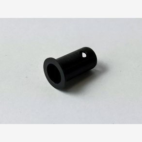 ShaftFit  �10-�12 for encoder to pinion gear