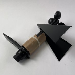 1453 S2 F1000 Wind speed and direction sensor 