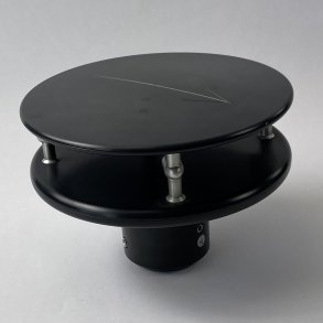 u[sonic]WS6 (replaces 00.16420.011006)