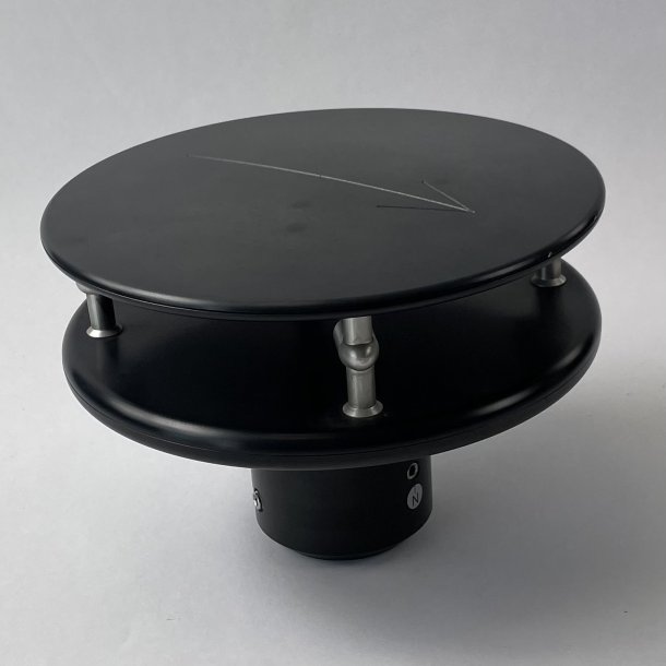 u[sonic]WS6 (replaces 00.16420.011006)