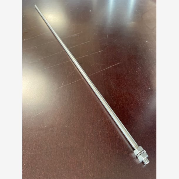 14565-U19 Lightning rod