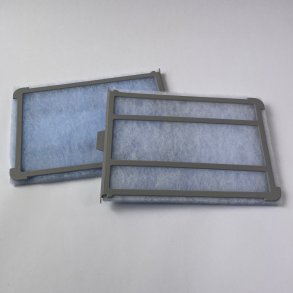 78600746. FILTER FOR DEHUMIDIFIER MG50. FILTER. HS Code: 84159000, CoO: ES. Weight: 0,05 kg. 