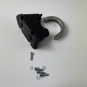 29246121. GUIDE AND HOLD DOWN FOR 5MM-MIXED. Brackets, SpareParts. 