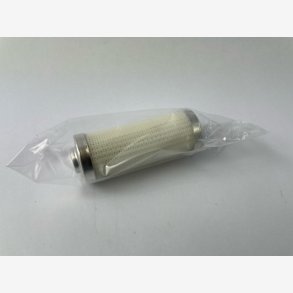 Hydraulic system pressure filter, pressure filter element 0030 D  010 BN/HC (Nordex no 4888). HS-cod