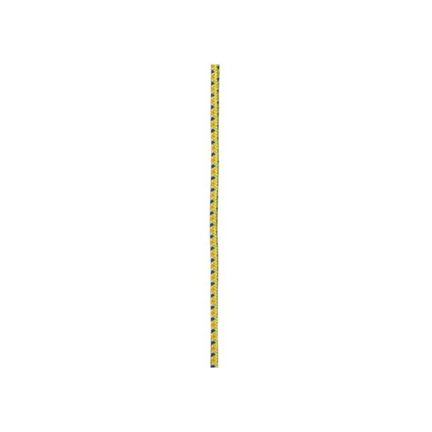 EDELRID - MULTICORD SP 2MM. Minimum order quantity = 100