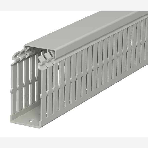 CABLE DUCT LKV 75037. 