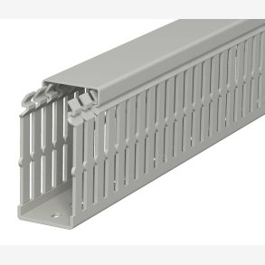 CABLE DUCT LKV 75037. 