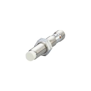 INDUCTIVE SENSOR, IFM206. 