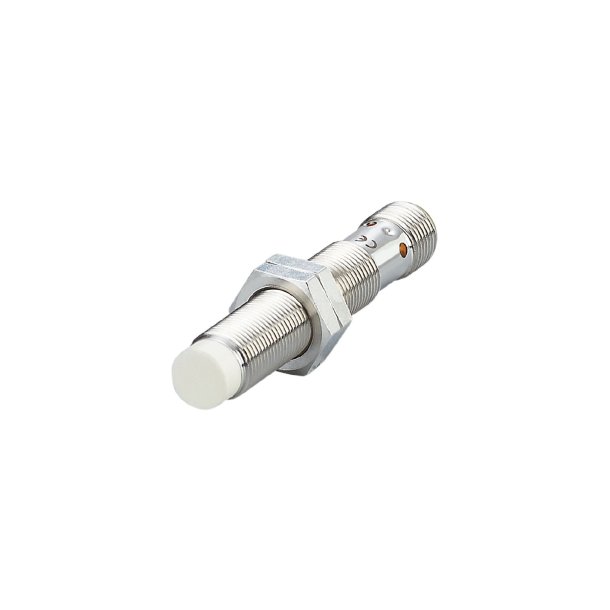 INDUCTIVE SENSOR, IFM206. 