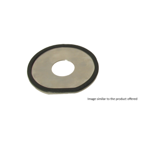 ORIFICE 38.3MM G 068018