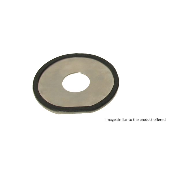 ORIFICE 38.3MM G 068018