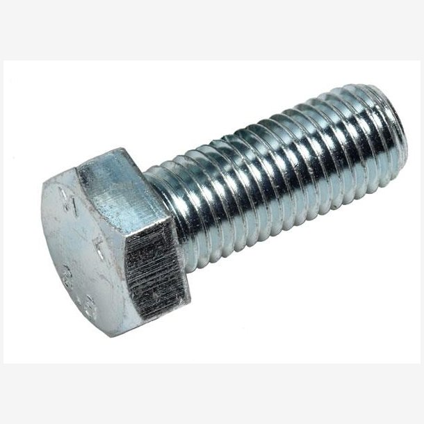 HEXAGON SCREW M20X80, L 005463 D00