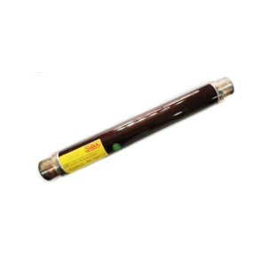 SSK FUSE 80A 20/36KV 3002443.80