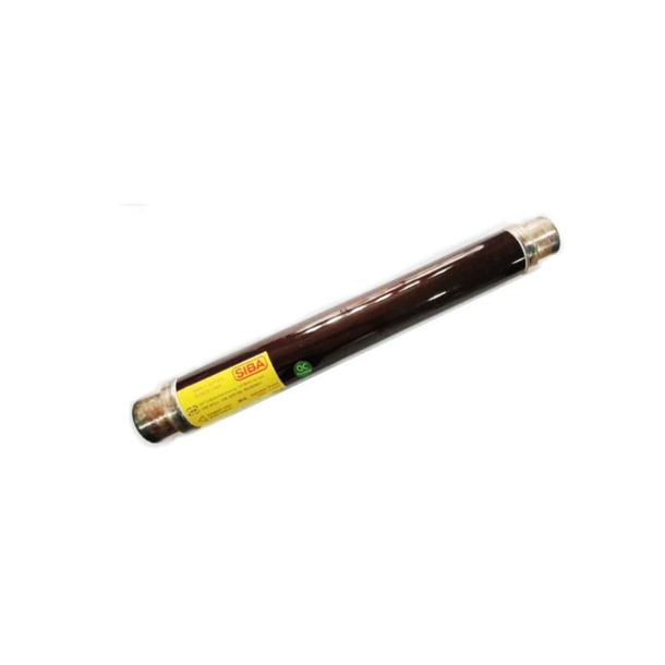 SSK FUSE 80A 20/36KV 3002443.80