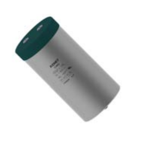 MCP-KOND 420µF +0% -15% 1,1KVDC