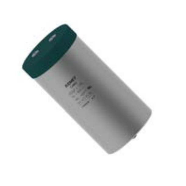 MCP-KOND 420&micro;F +0% -15% 1,1KVDC