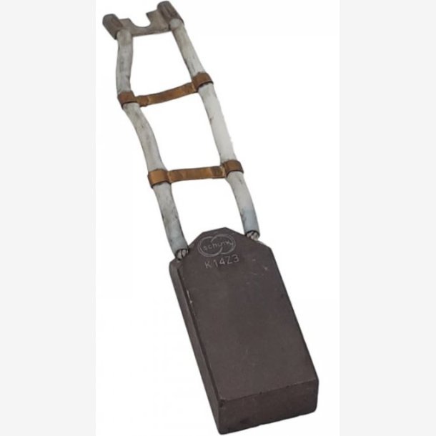 CARBON BRUSH, K14Z3, 20X32X64