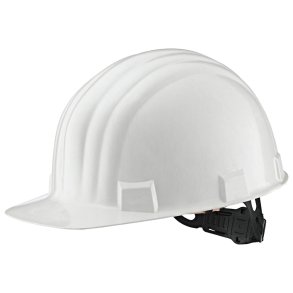 SAFETY HELMET, BOP ENERGY 3000