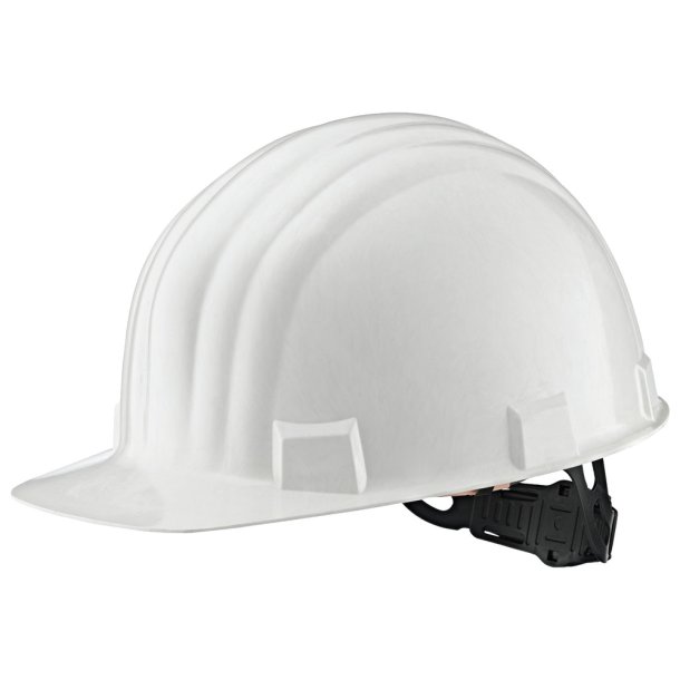 SAFETY HELMET, BOP ENERGY 3000