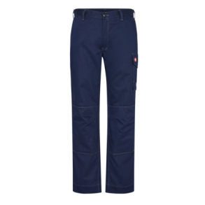 FLAP TROUSERS SAFETY SIZE 46, ENGEL