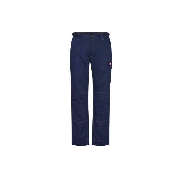 FLAP TROUSERS SAFETY SIZE 52, ENGEL