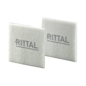 FINE FILTER PAD SK 3183.100. Minimum order quantity = 10