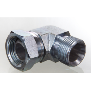 ADAPT. ANGLE 90DEG., DKR2,AGR2 W90AB32HB