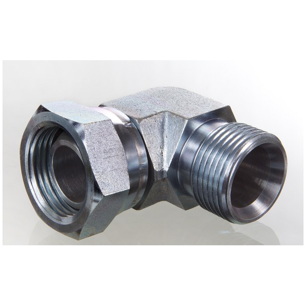 ADAPT. ANGLE 90DEG., DKR2,AGR2 W90AB32HB