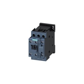SIEMENS 3RT2023-1AL20 CONTACTOR